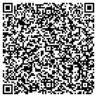 QR code with Midtown Check Cashing contacts