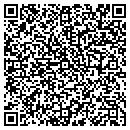 QR code with Puttin On Ritz contacts