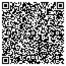 QR code with Dans Auto contacts