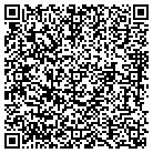 QR code with Mulligan's Golf Center Of Auburn contacts