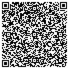QR code with Foundry Assn Of Michigan contacts