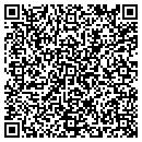 QR code with Coulters Service contacts