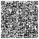 QR code with Mc Donald Thomas Crtfd Pblc A contacts