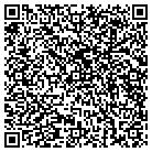 QR code with Ultimate Floorcovering contacts