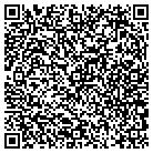 QR code with Drivers License Ofc contacts