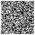 QR code with A L M Properties and Cnstr contacts