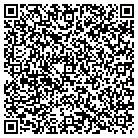 QR code with Murphy Heating Air Cond & Refr contacts