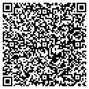 QR code with Jim's Auto Repair contacts