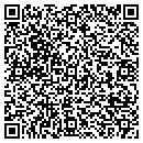 QR code with Three Way Janitorial contacts
