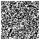 QR code with Automation Engineering Inc contacts