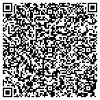 QR code with Orchard View Elementary School contacts