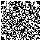 QR code with Sorjourner Truth Institute Of contacts