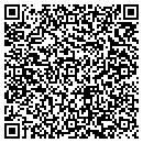 QR code with Dome Pipeline Corp contacts