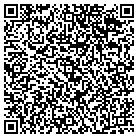 QR code with Process Engineering & Equip Co contacts