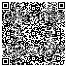 QR code with Bloomfield Gifts & Photo contacts