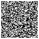 QR code with Art Of The Table contacts