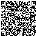 QR code with LTPC contacts