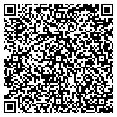 QR code with Josseph L Taylor MD contacts