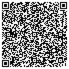 QR code with A-1 Auto & Wrecking contacts
