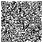 QR code with Lalonde Phtgrphy Frmng Gallery contacts