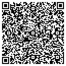 QR code with Carpet One contacts