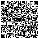 QR code with Sport Interiors & Covers Inc contacts