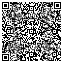 QR code with Select Cuts & Co contacts
