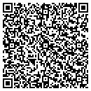 QR code with Steven L Jensen MD contacts