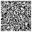QR code with Marist Academy contacts
