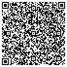 QR code with Ann Arbor Cmpus Chpel Ministry contacts