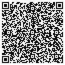 QR code with Old West Cowboy Store contacts