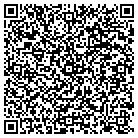 QR code with Sundman Printing Service contacts