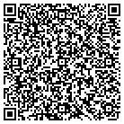 QR code with Mercury Fulfillment Systems contacts
