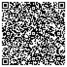 QR code with Moore Home Improvement contacts