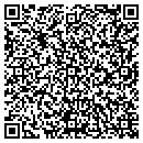 QR code with Lincoln Main Office contacts
