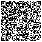 QR code with Kempkens Financial contacts