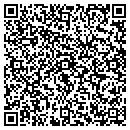QR code with Andrew Joseph & Co contacts
