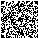 QR code with Madame The Chef contacts