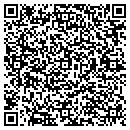 QR code with Encore Images contacts
