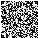 QR code with McDonald Cheeri Dawn contacts