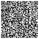 QR code with Majestic Home Builders contacts