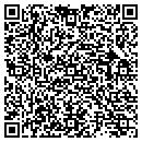 QR code with Craftsman Interiors contacts