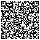 QR code with KB Toys contacts