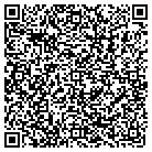 QR code with Curtis Morgan Baseball contacts