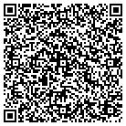 QR code with Vinsai Software Consultants contacts