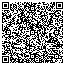 QR code with Dollar Discount contacts