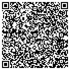 QR code with SOS PC Repair & Networking contacts