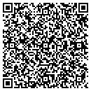 QR code with Mj Industries contacts
