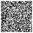QR code with A K Engineering contacts