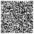 QR code with Value Added Distributors contacts